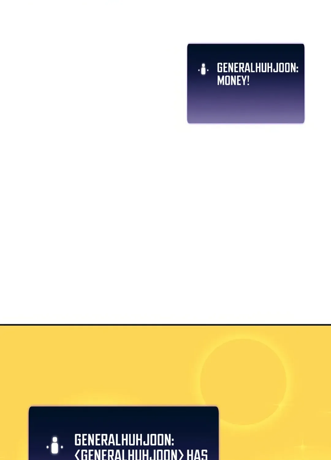 I Returned as an FFF-Class Witch Doctor Chapter 83 page 96 - 