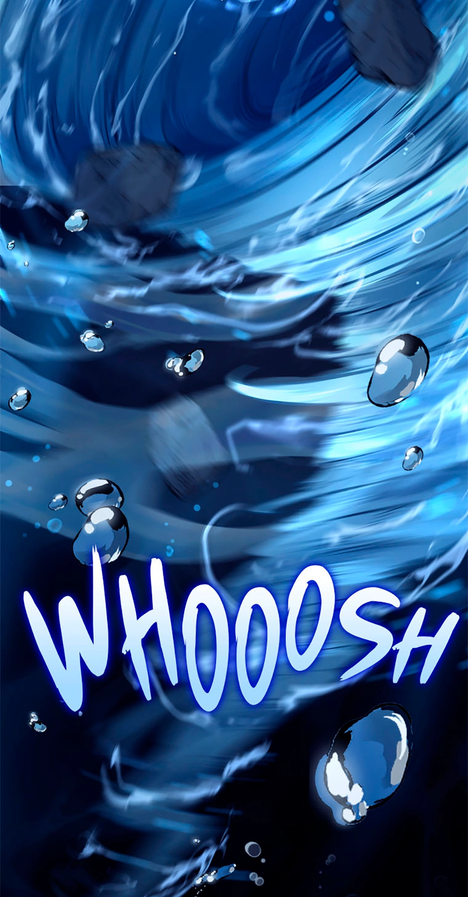 I Returned as an FFF-Class Witch Doctor Chapter 84 page 18 - 