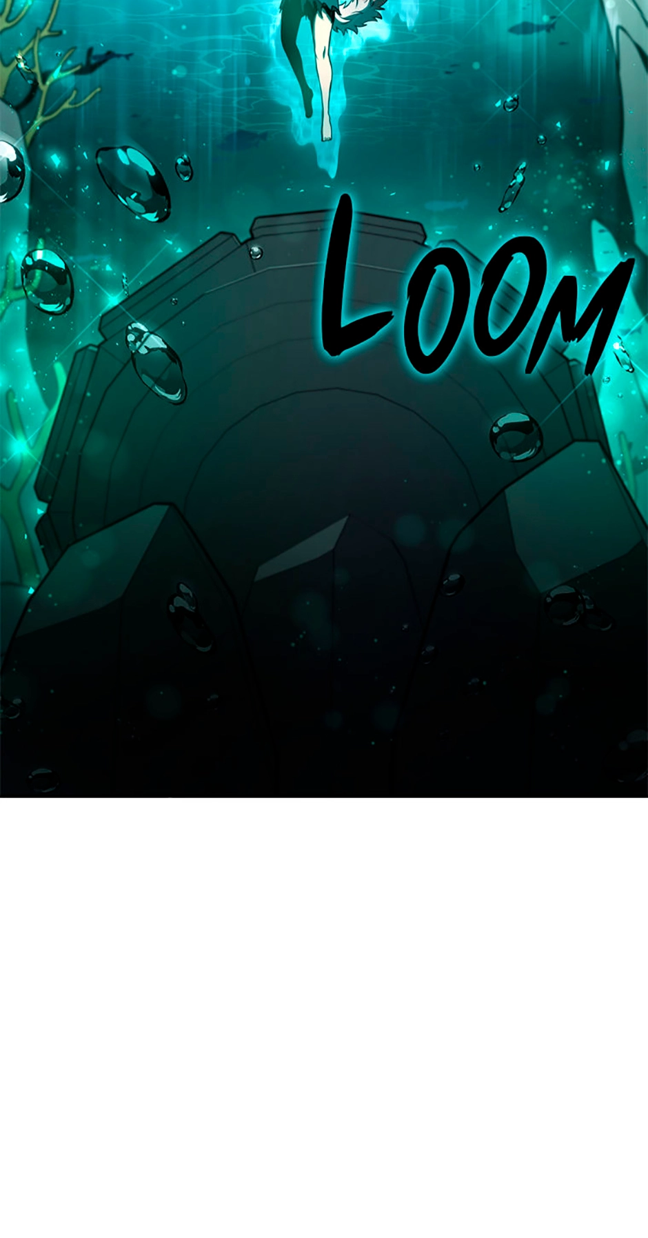 I Returned as an FFF-Class Witch Doctor Chapter 84 page 29 - 