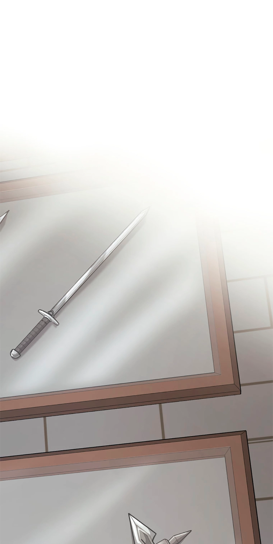 I Returned as an FFF-Class Witch Doctor Chapter 84 page 51 - 