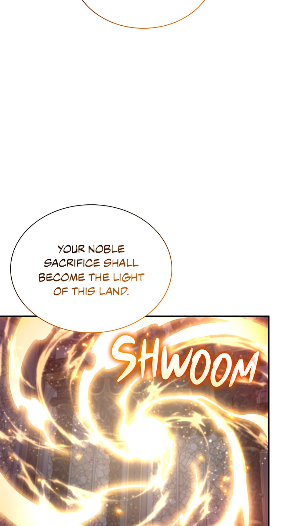 I Returned as an FFF-Class Witch Doctor Chapter 85 page 20 - 