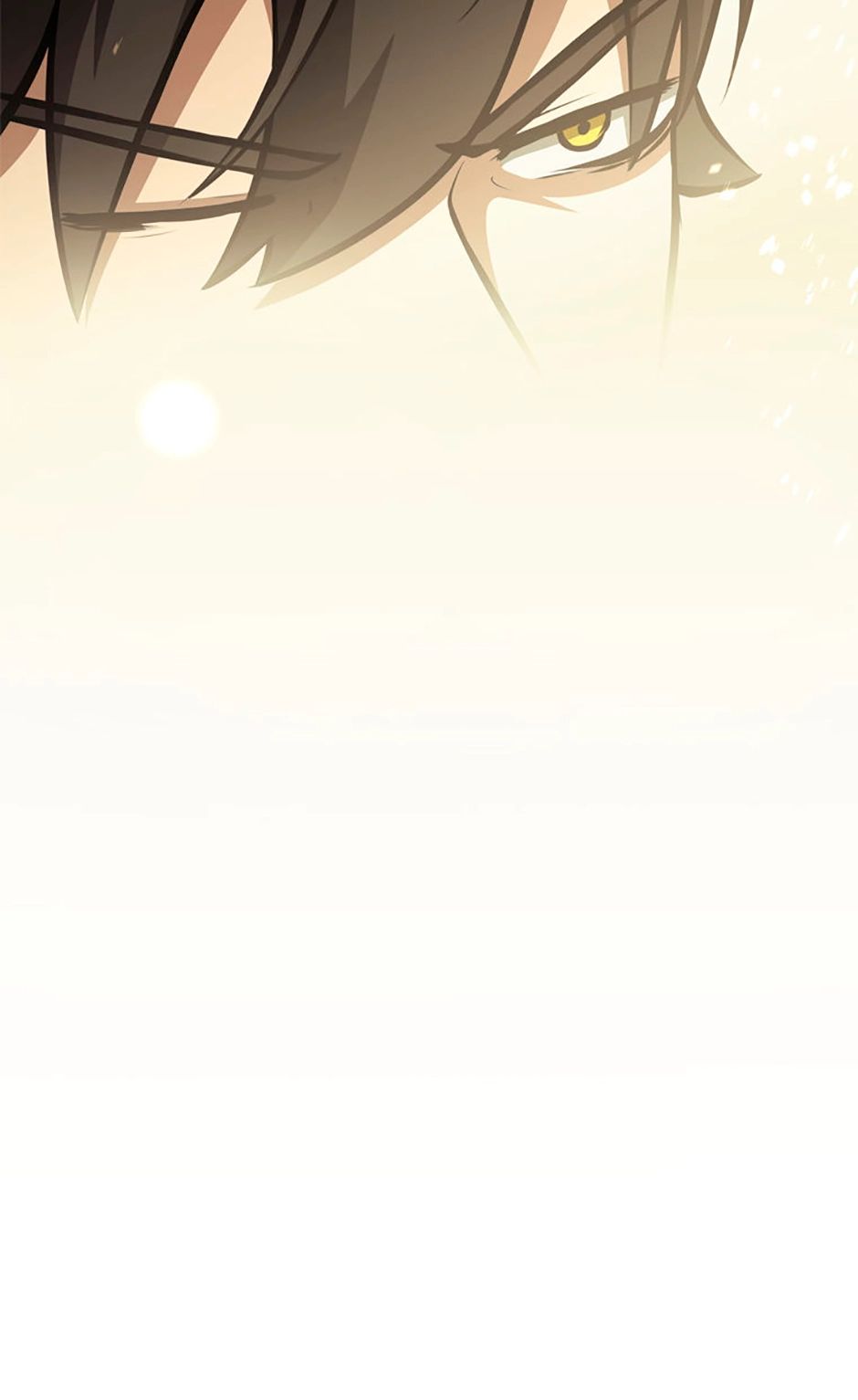 I Returned as an FFF-Class Witch Doctor Chapter 85 page 26 - 