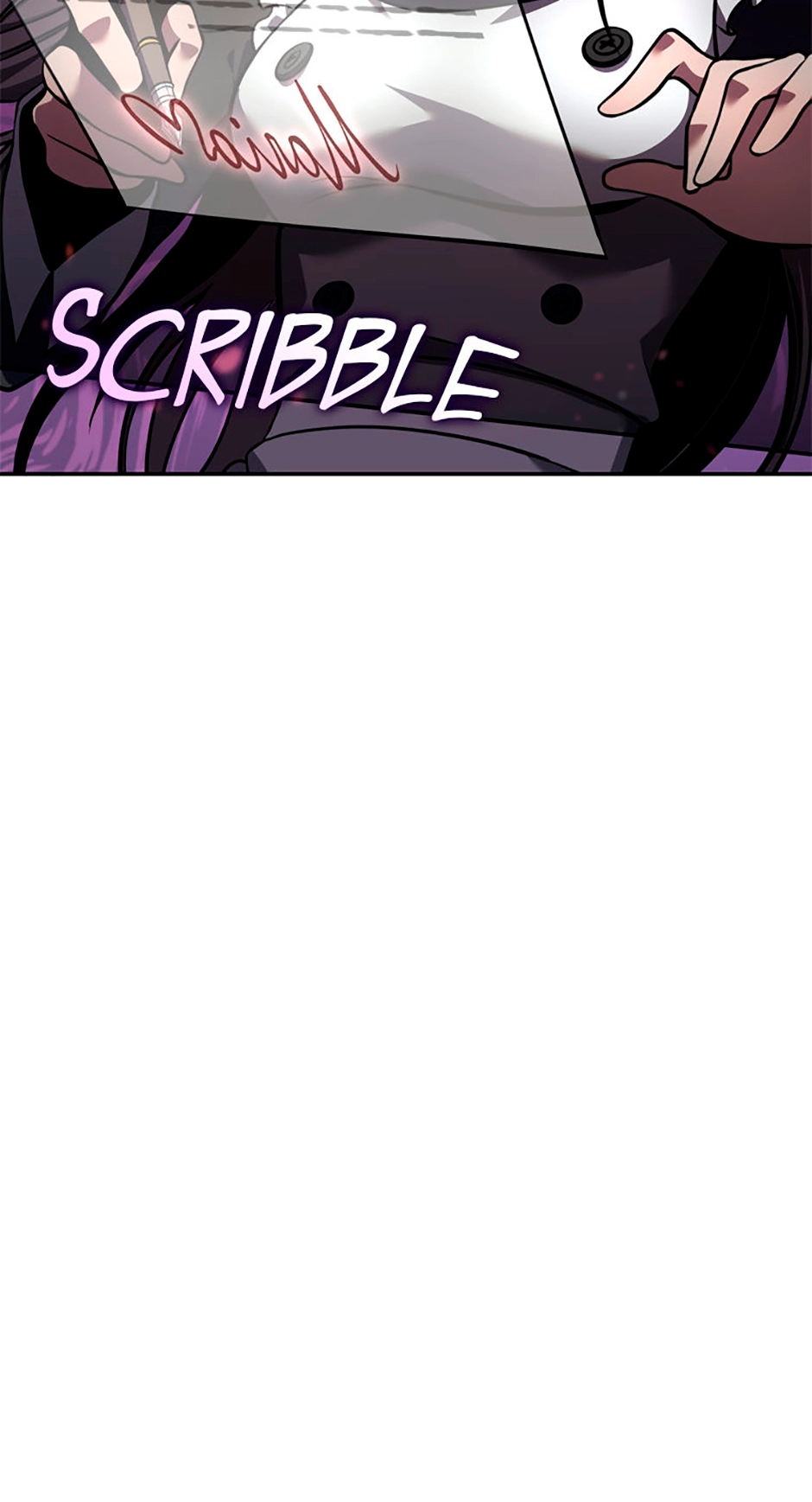 I Returned as an FFF-Class Witch Doctor Chapter 85 page 40 - 