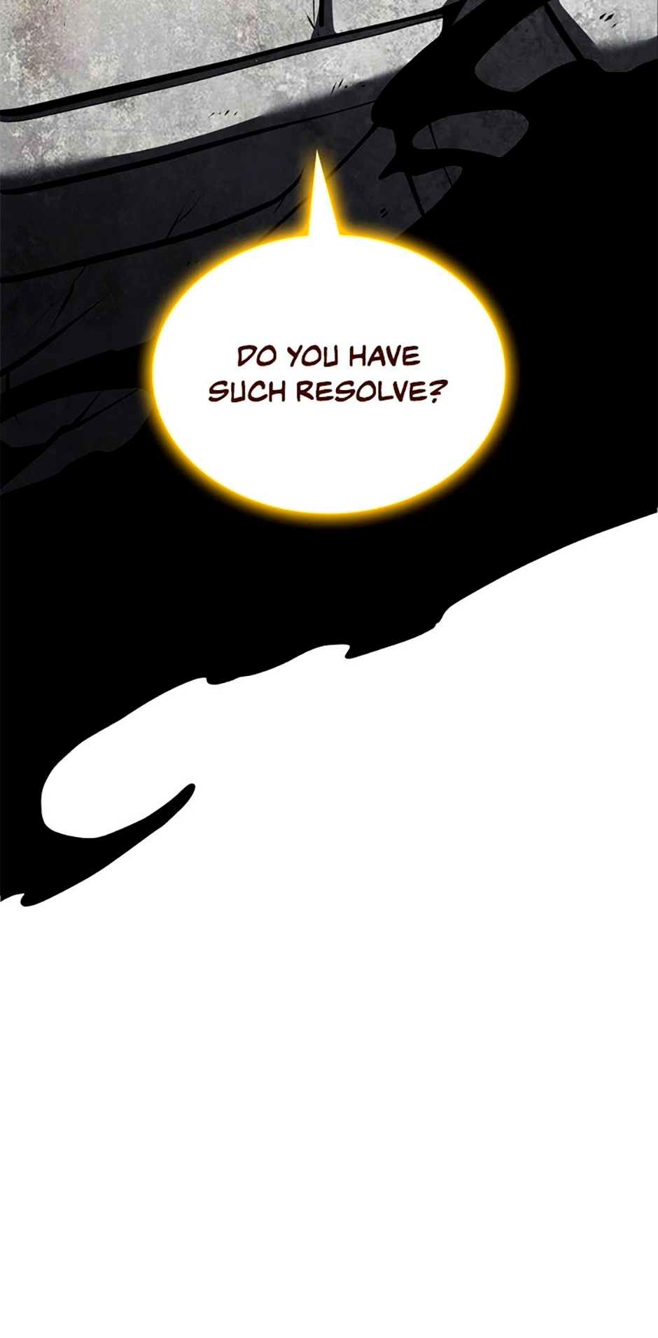 I Returned as an FFF-Class Witch Doctor Chapter 85 page 73 - 