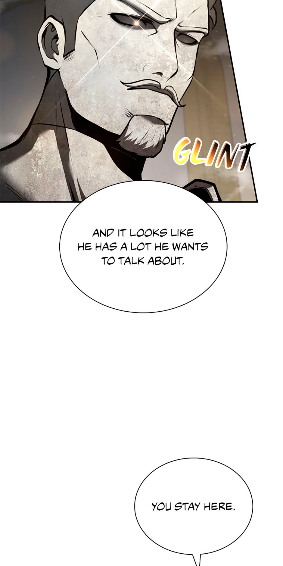 I Returned as an FFF-Class Witch Doctor Chapter 85 page 76 - 
