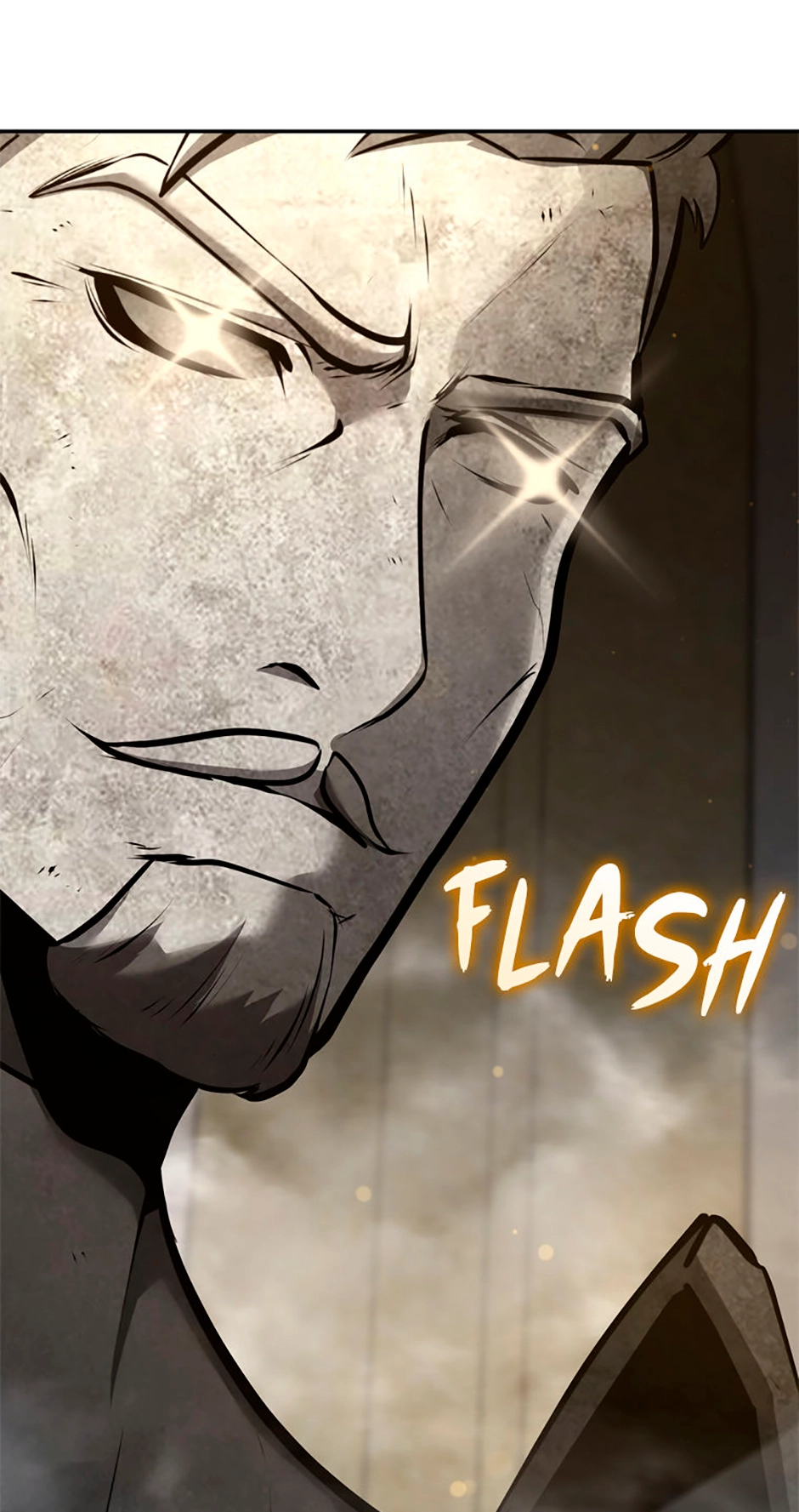 I Returned as an FFF-Class Witch Doctor Chapter 85 page 80 - 