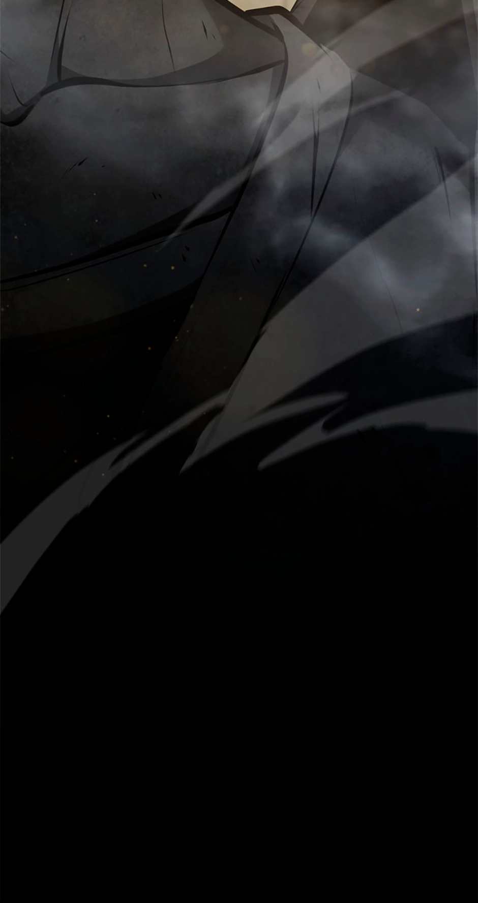I Returned as an FFF-Class Witch Doctor Chapter 85 page 81 - 