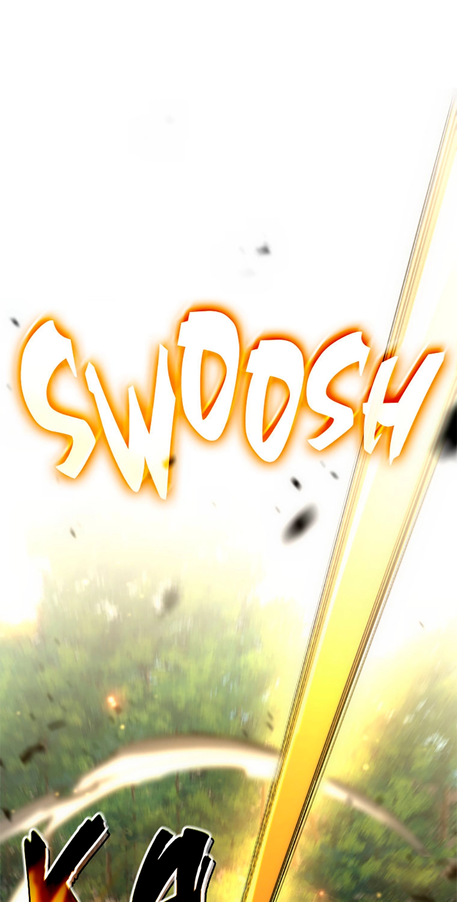 I Returned as an FFF-Class Witch Doctor Chapter 85 page 99 - 