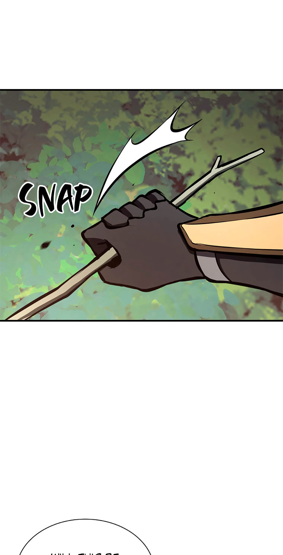 I Returned as an FFF-Class Witch Doctor Chapter 86 page 29 - 
