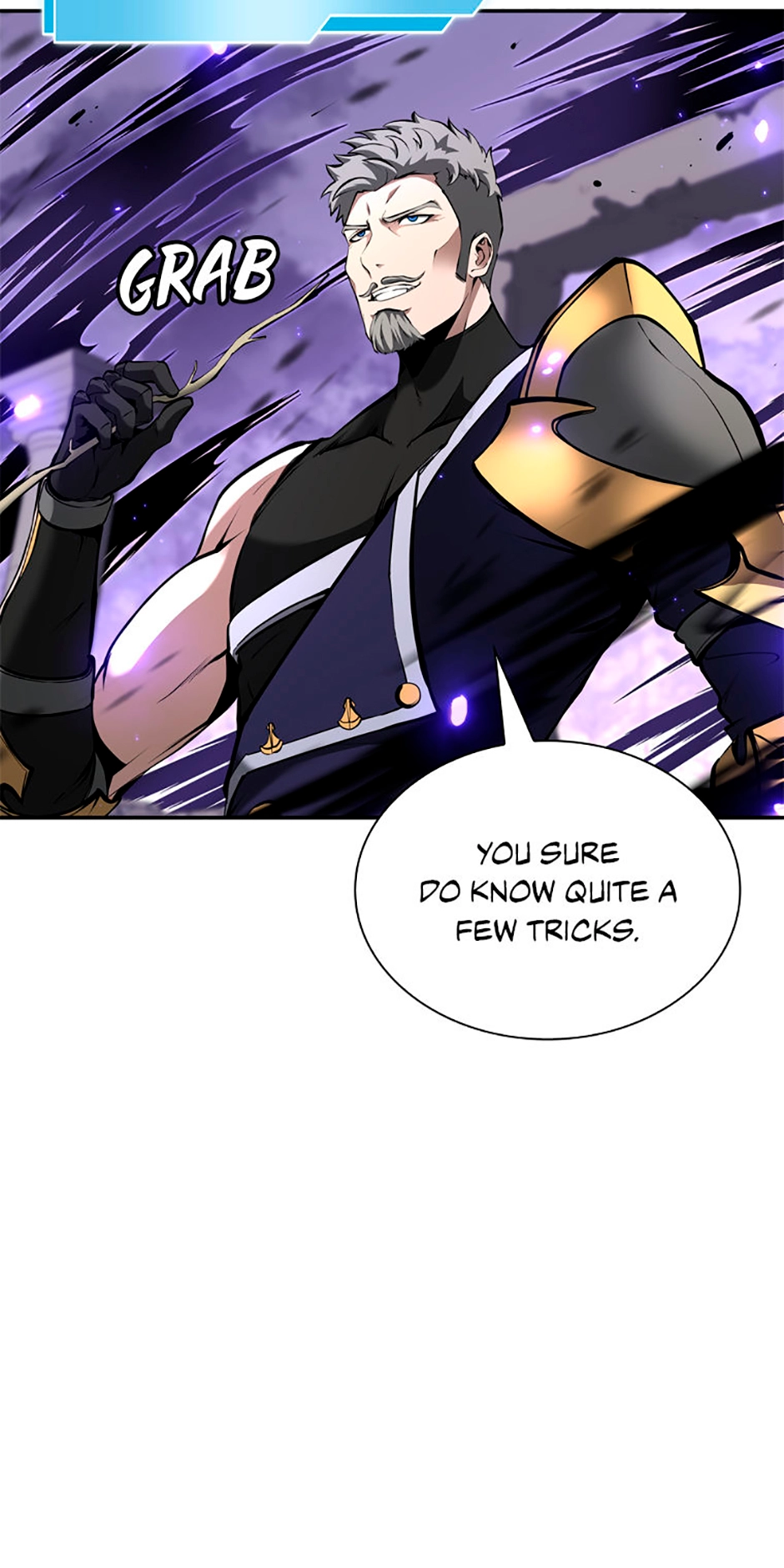 I Returned as an FFF-Class Witch Doctor Chapter 86 page 66 - 