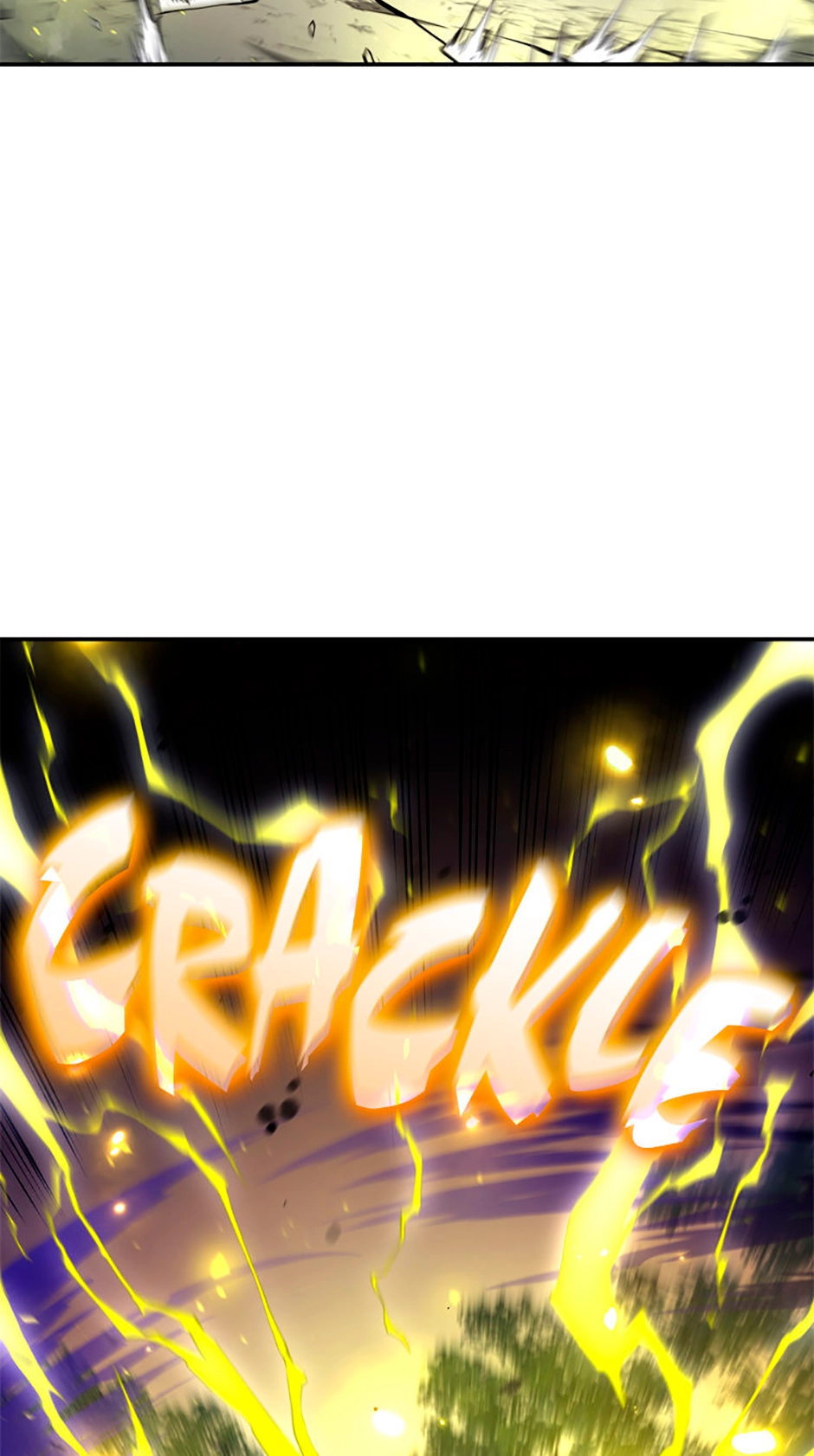 I Returned as an FFF-Class Witch Doctor Chapter 86 page 74 - 
