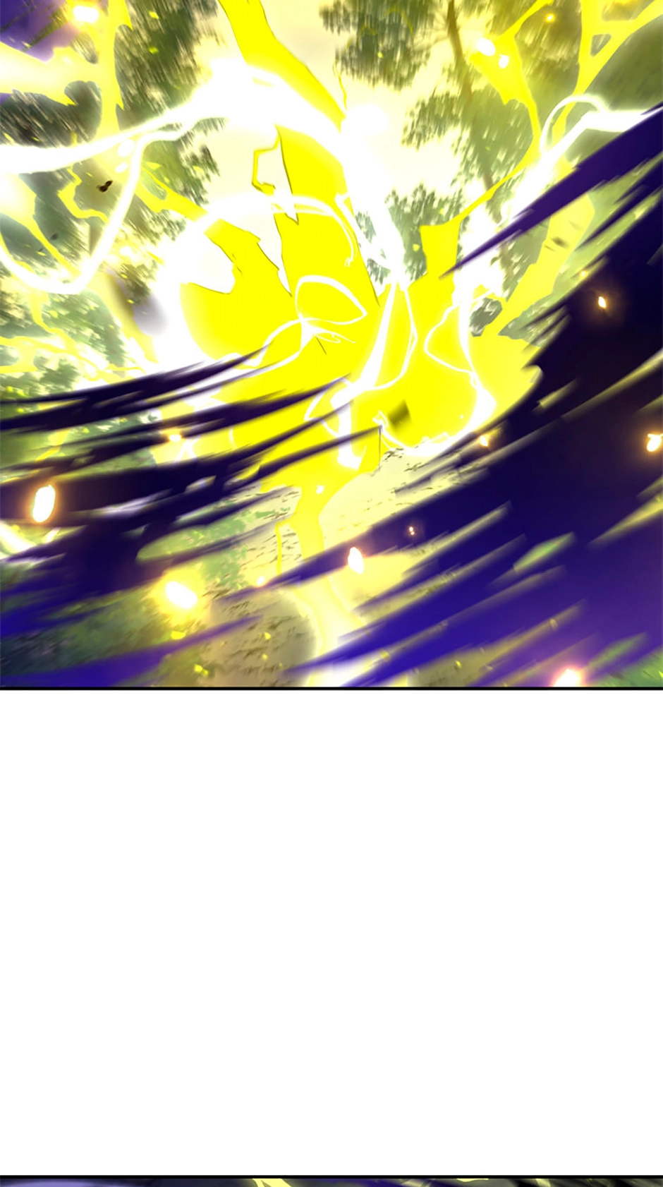 I Returned as an FFF-Class Witch Doctor Chapter 86 page 75 - 