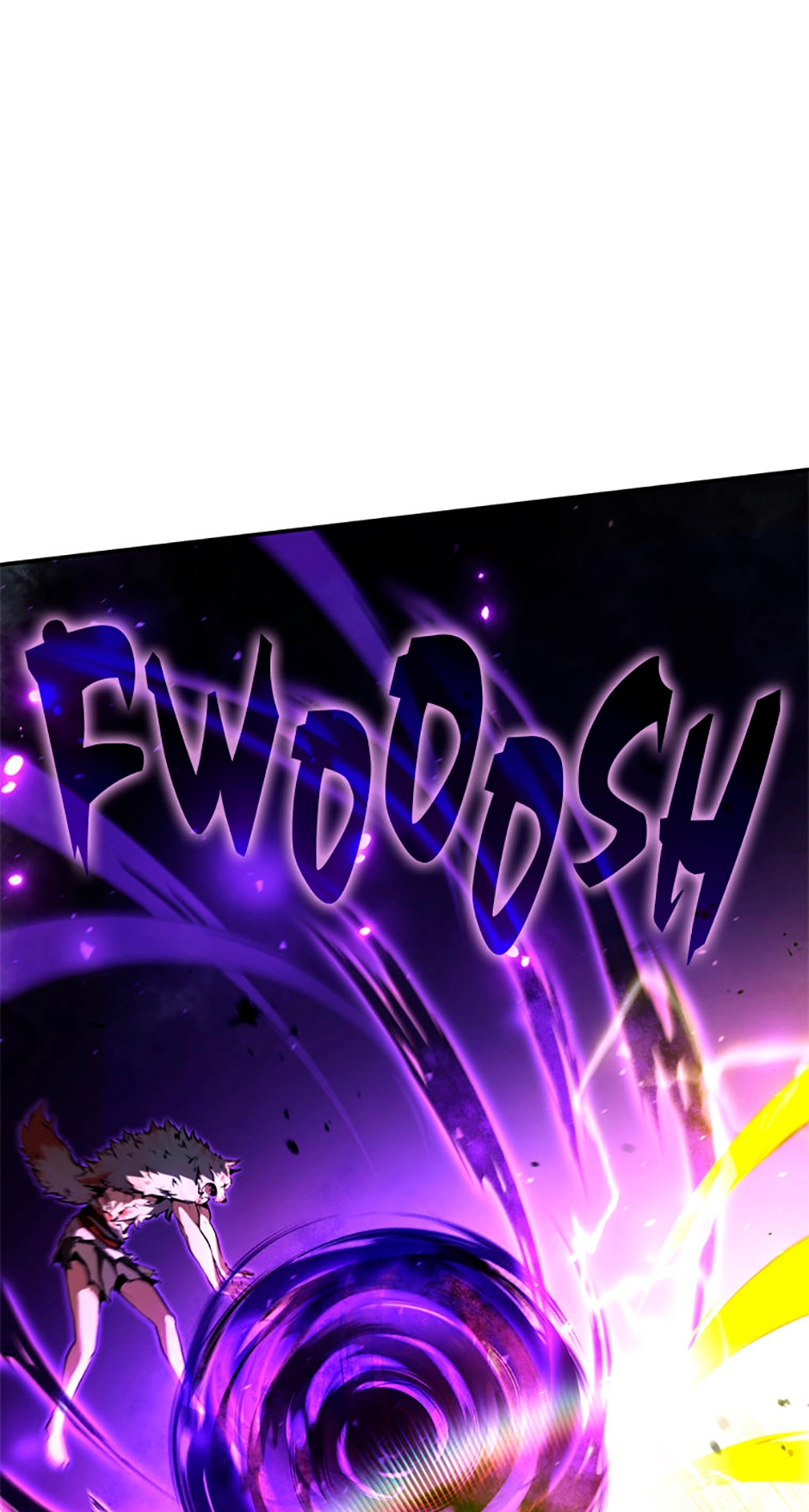 I Returned as an FFF-Class Witch Doctor Chapter 86 page 78 - 
