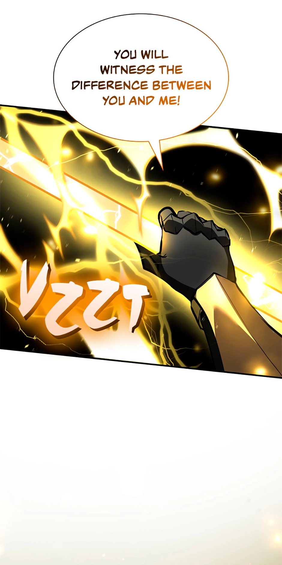 I Returned as an FFF-Class Witch Doctor Chapter 86 page 87 - 