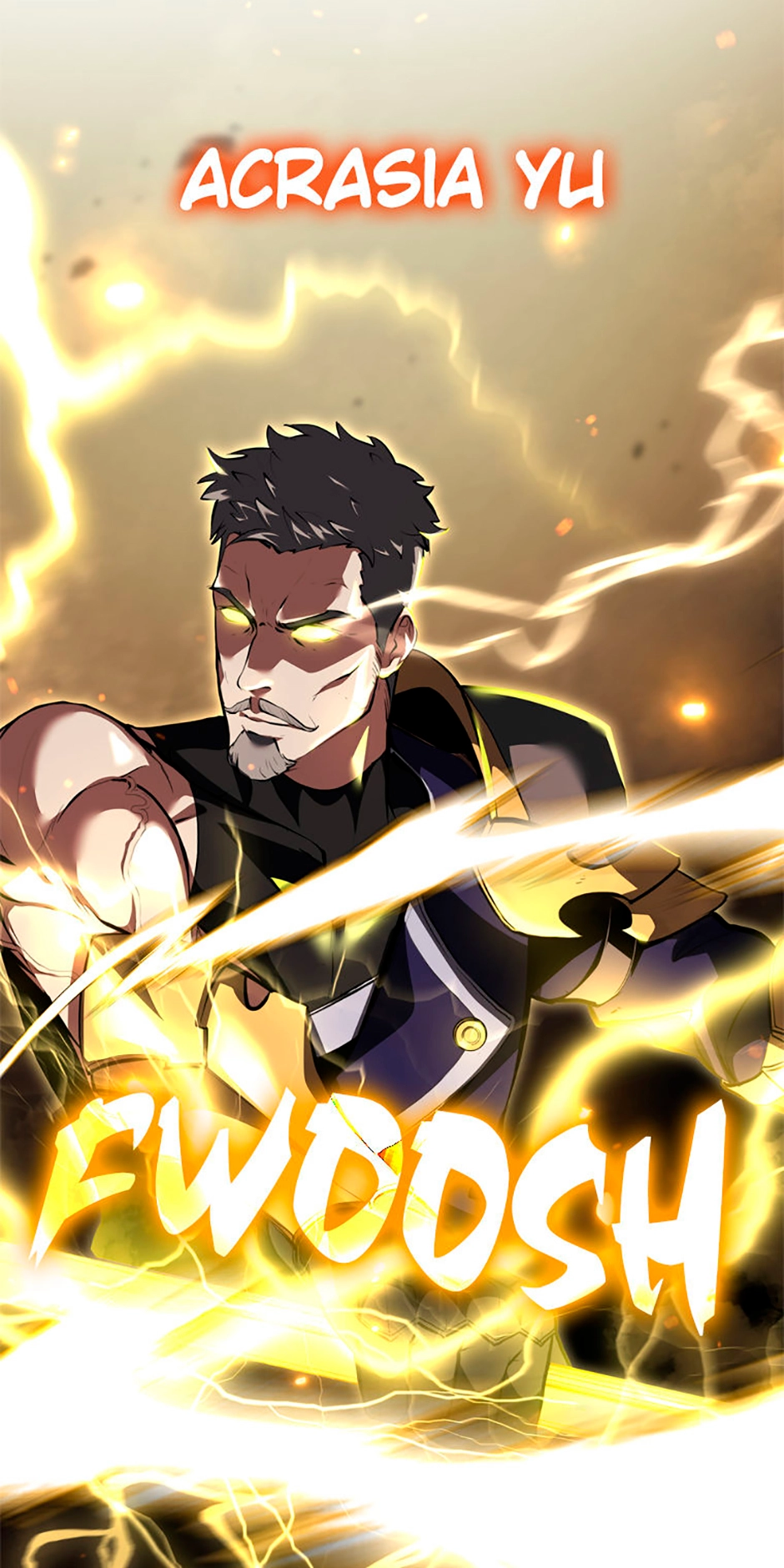 I Returned as an FFF-Class Witch Doctor Chapter 86 page 88 - 
