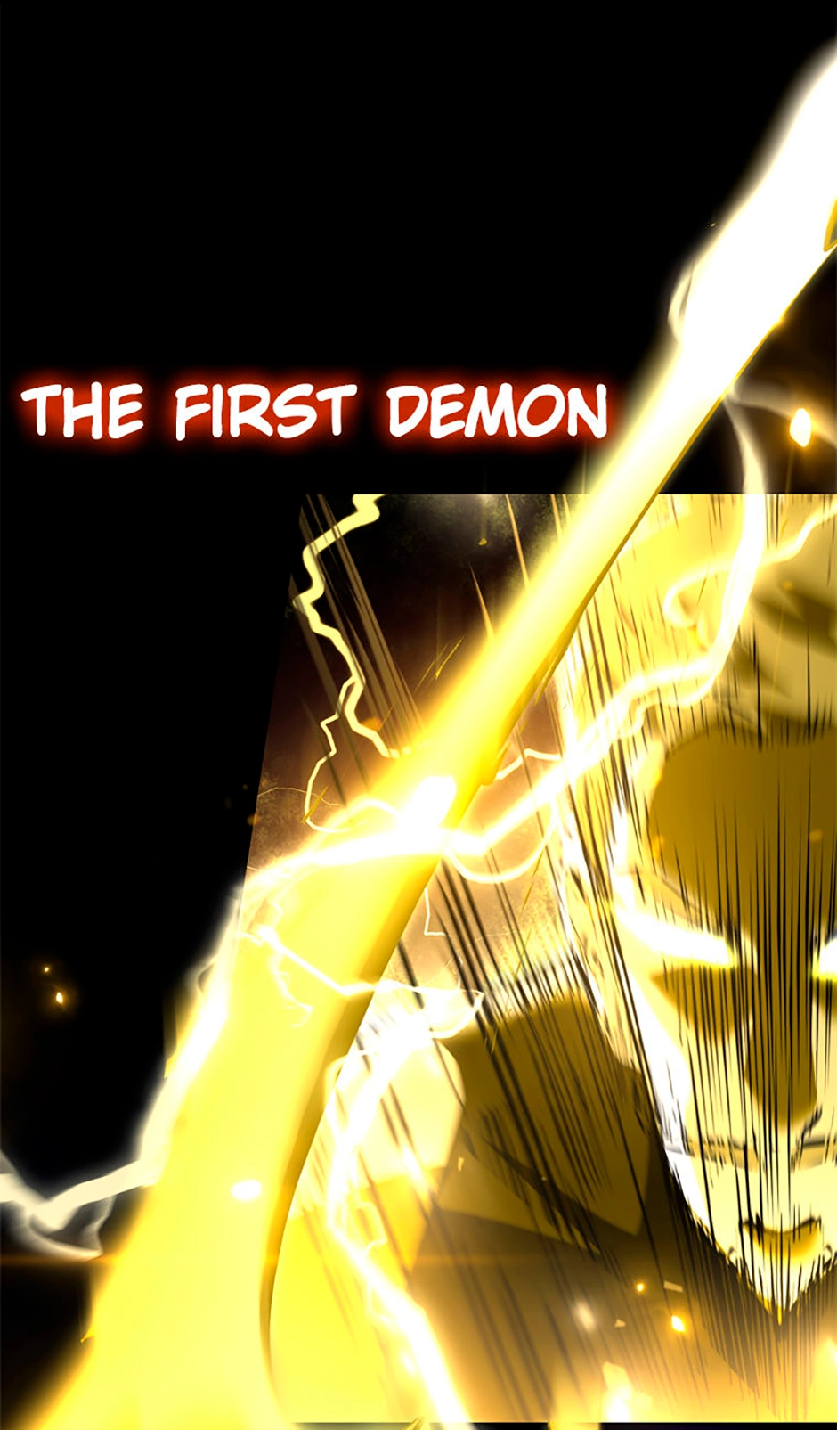 I Returned as an FFF-Class Witch Doctor Chapter 86 page 91 - 