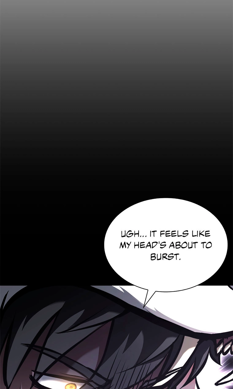 I Returned as an FFF-Class Witch Doctor Chapter 87 page 19 - 