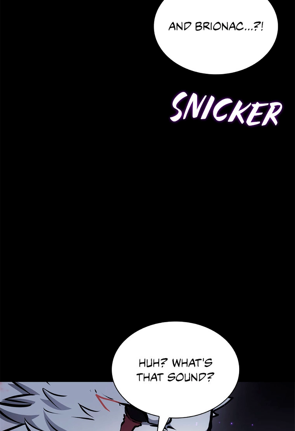 I Returned as an FFF-Class Witch Doctor Chapter 87 page 23 - 