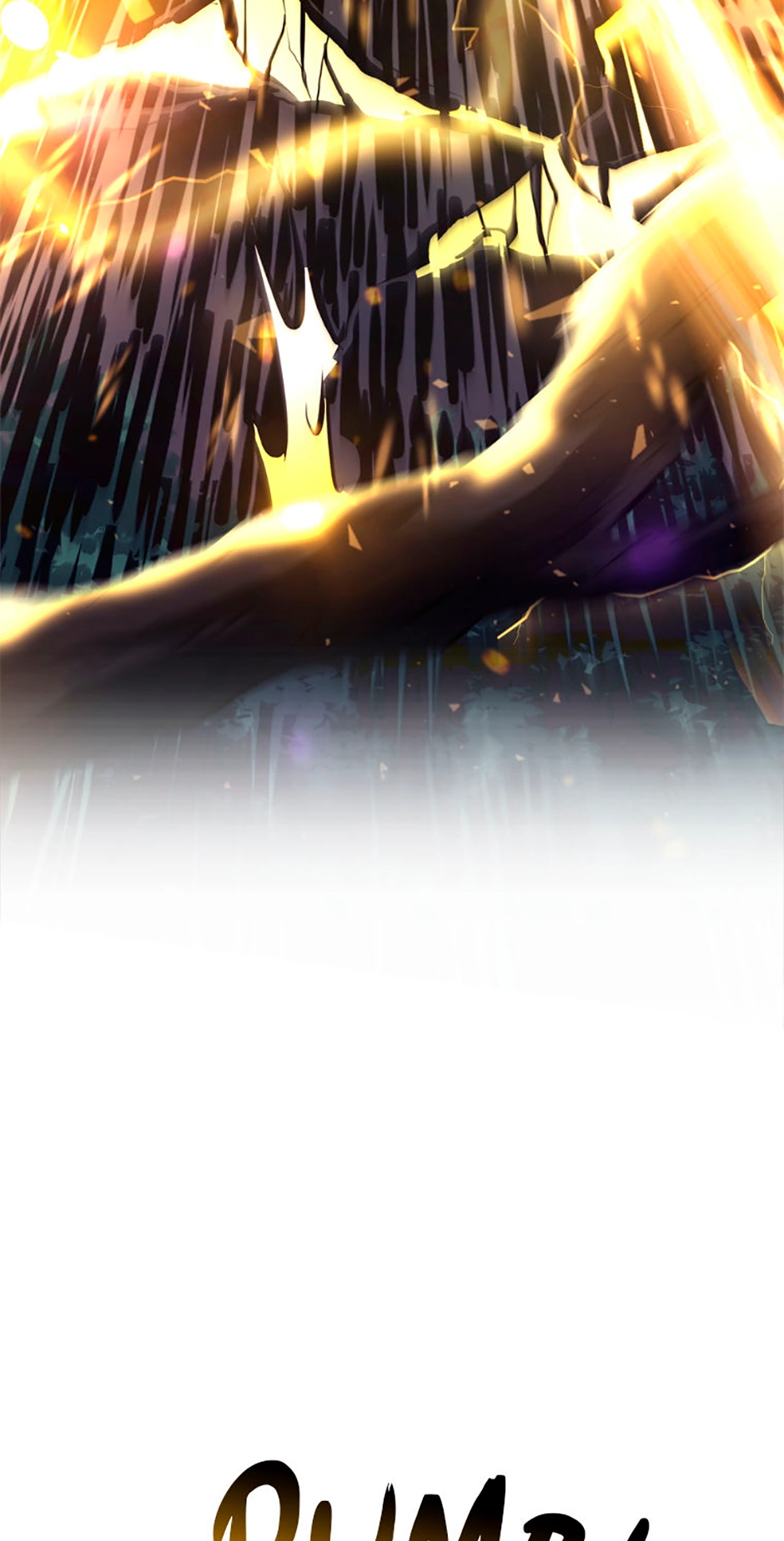 I Returned as an FFF-Class Witch Doctor Chapter 87 page 4 - 