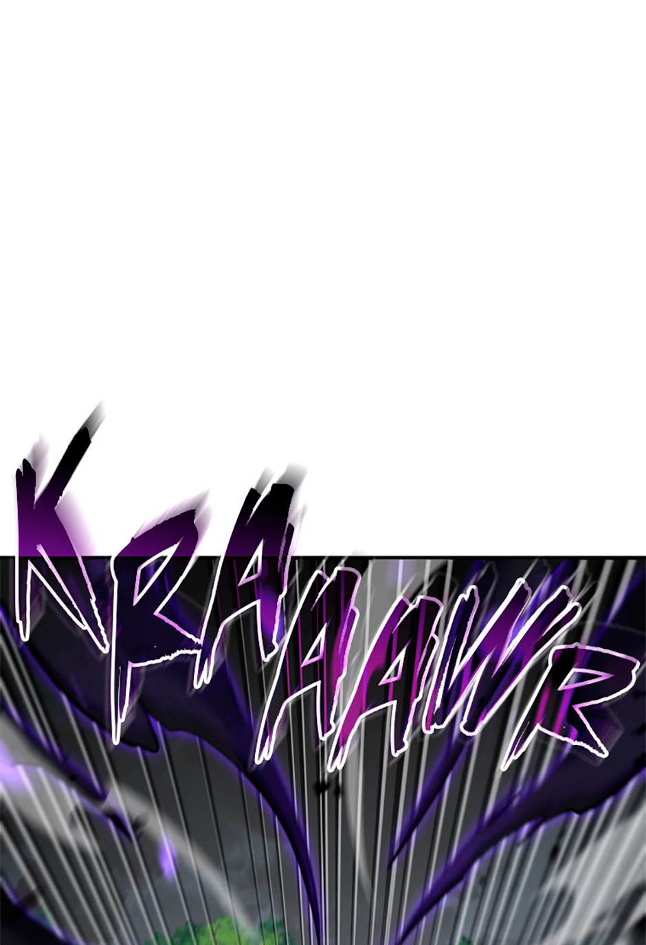 I Returned as an FFF-Class Witch Doctor Chapter 87 page 43 - 