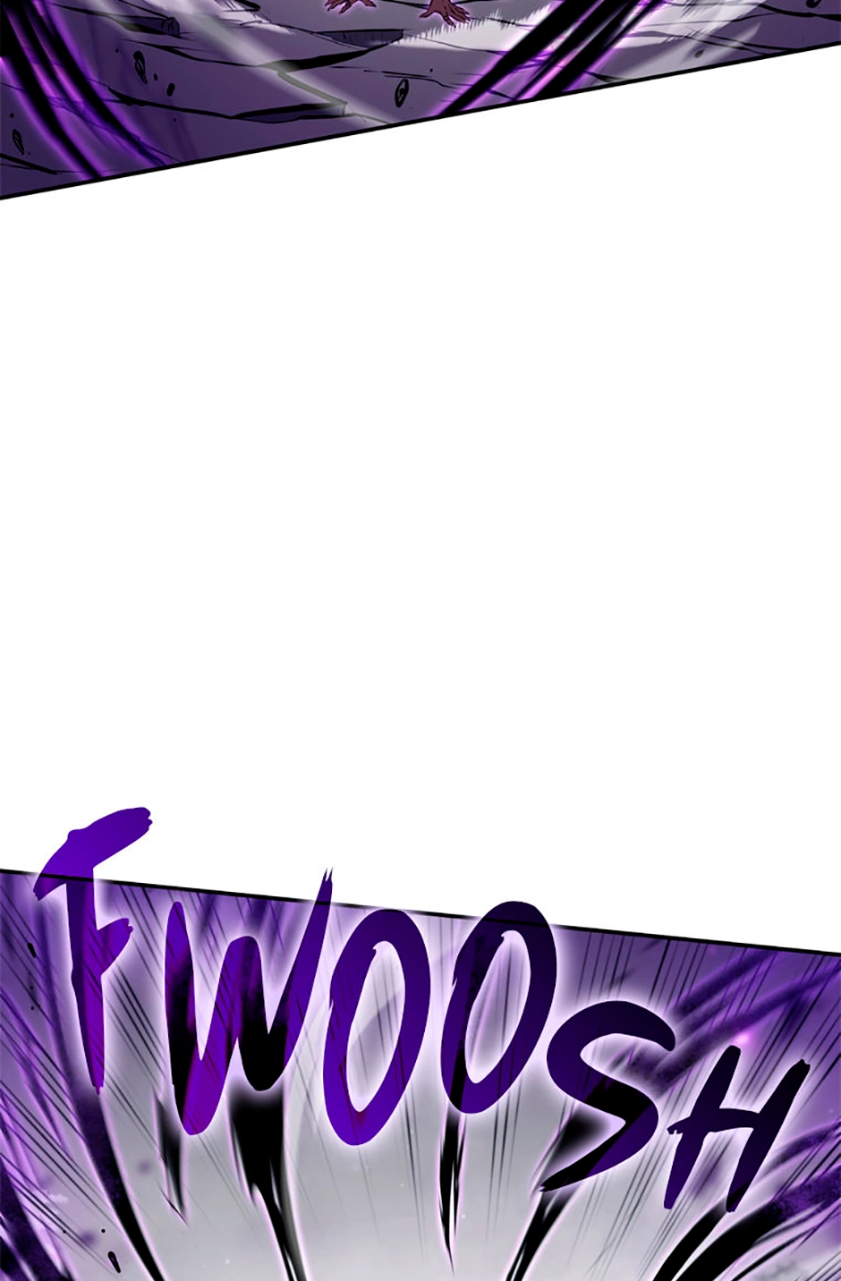 I Returned as an FFF-Class Witch Doctor Chapter 87 page 55 - 