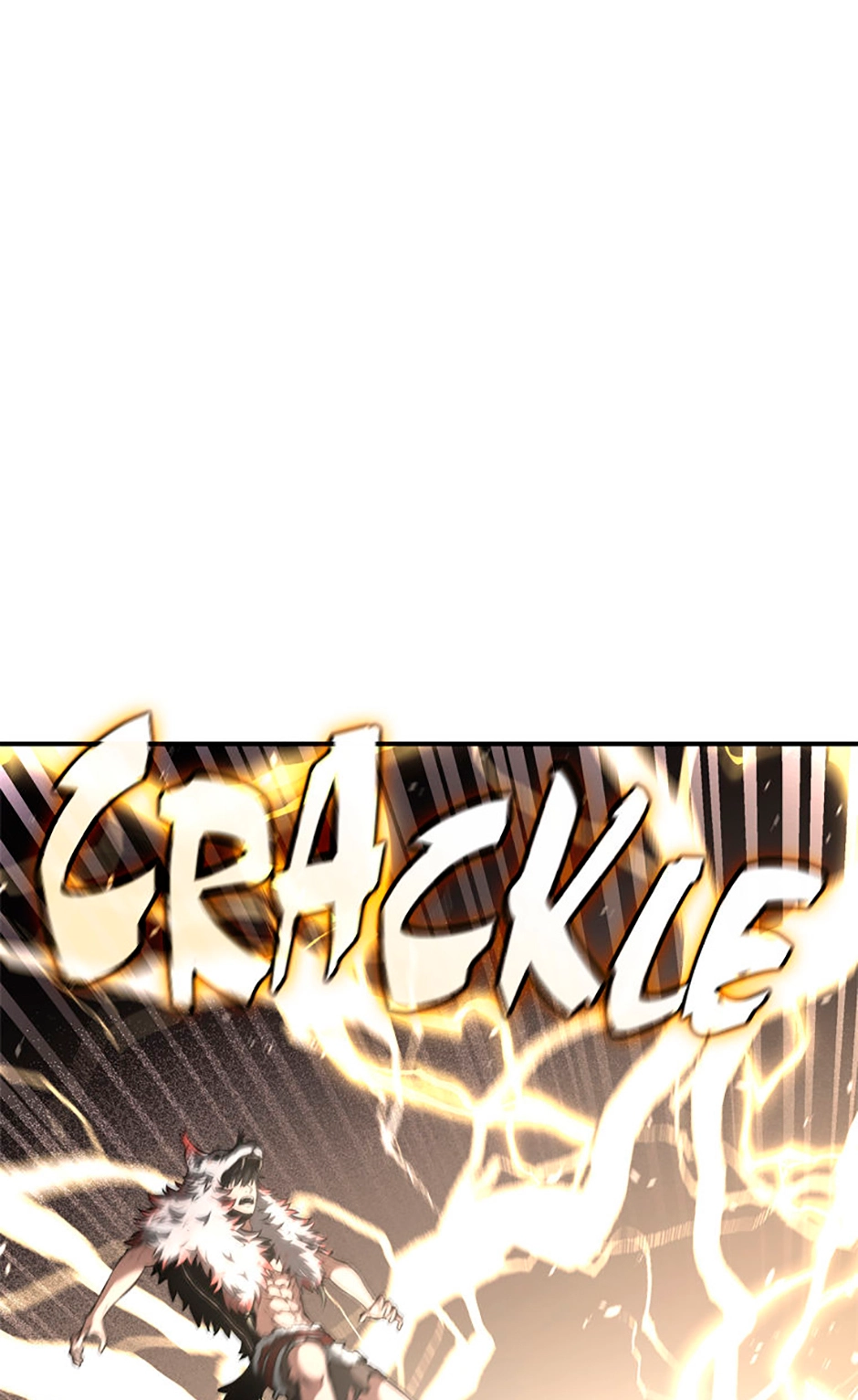 I Returned as an FFF-Class Witch Doctor Chapter 87 page 7 - 