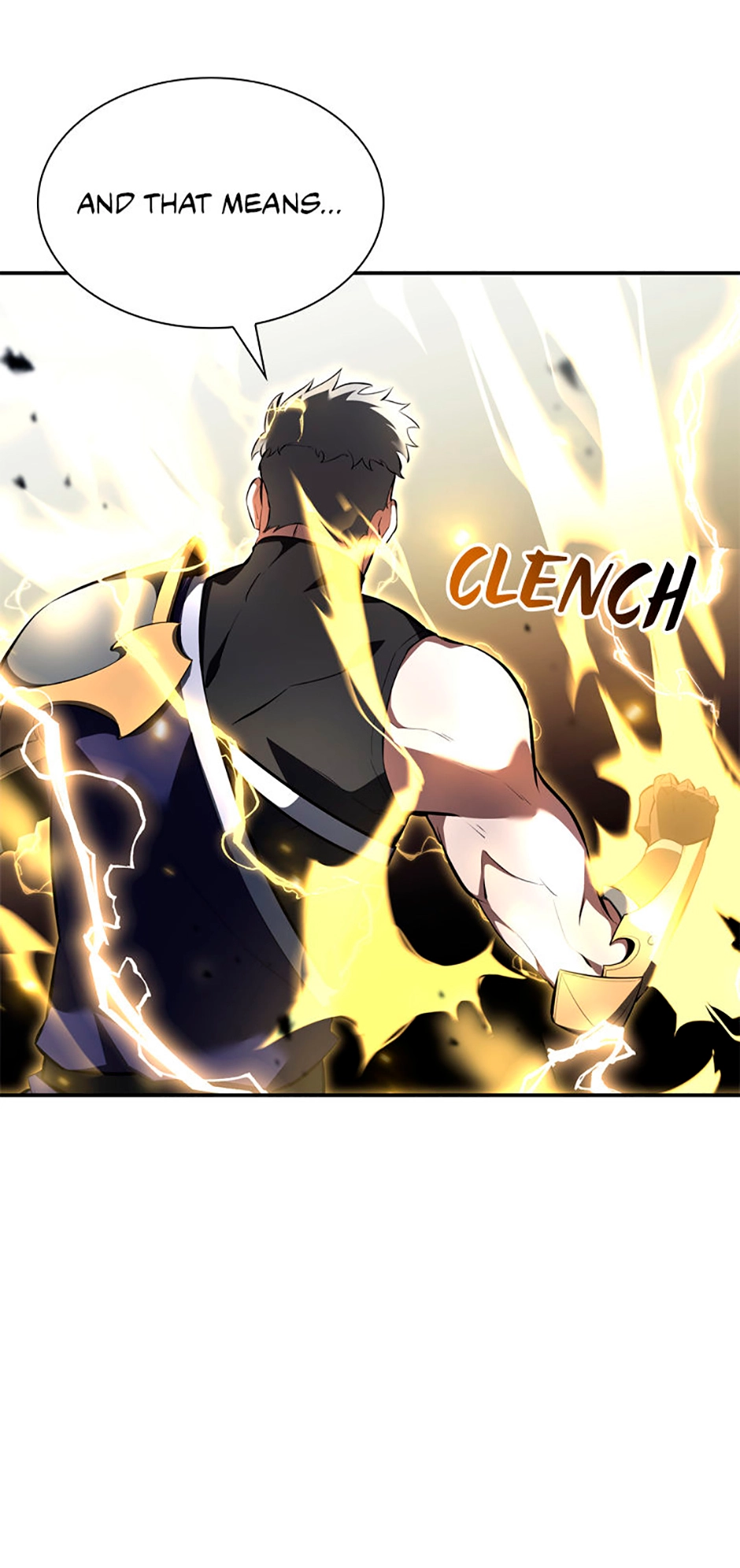 I Returned as an FFF-Class Witch Doctor Chapter 87 page 70 - 