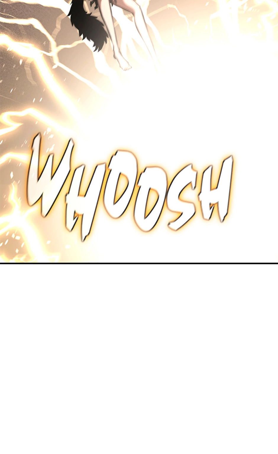 I Returned as an FFF-Class Witch Doctor Chapter 87 page 8 - 