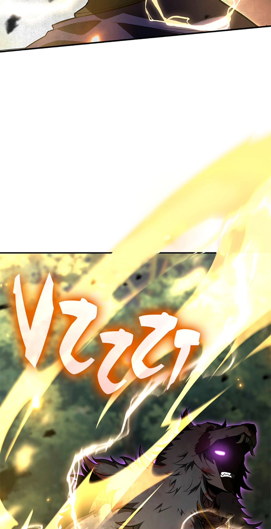 I Returned as an FFF-Class Witch Doctor Chapter 87 page 73 - 