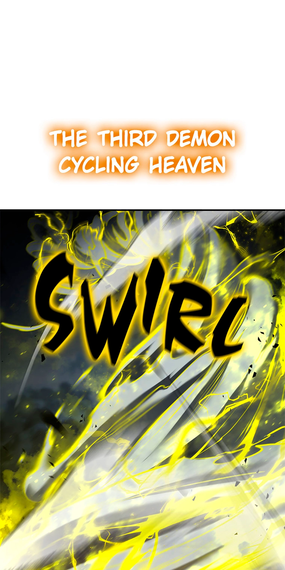I Returned as an FFF-Class Witch Doctor Chapter 87 page 76 - 