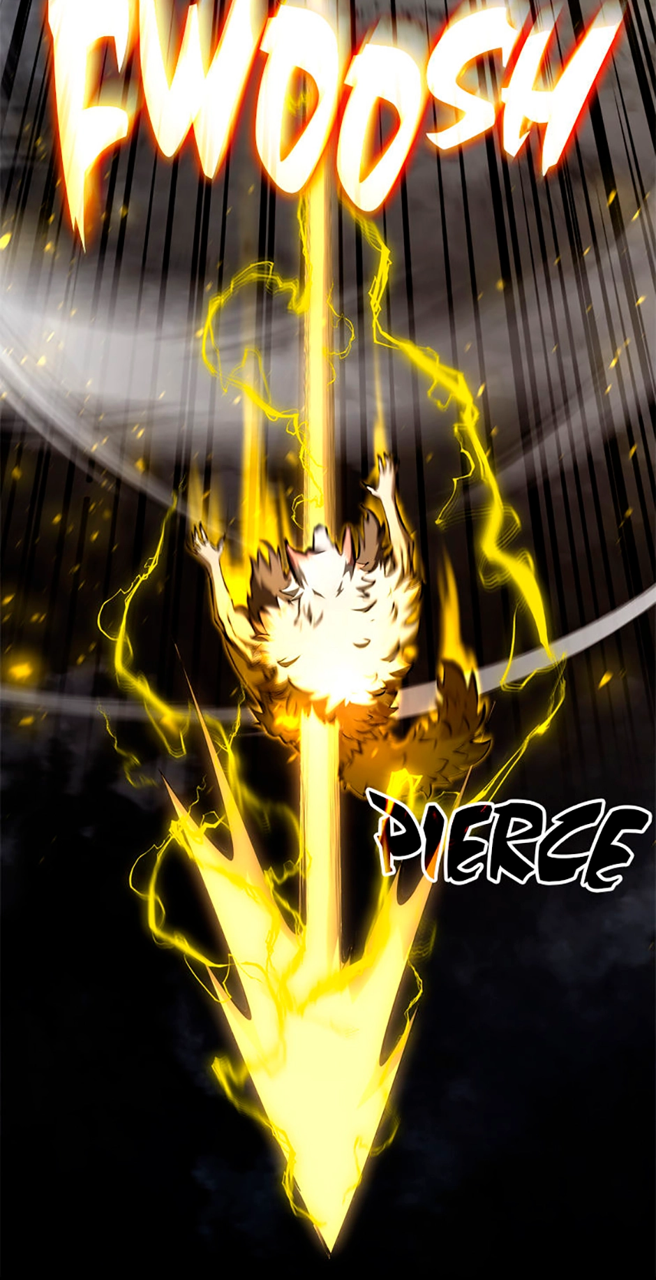 I Returned as an FFF-Class Witch Doctor Chapter 87 page 85 - 