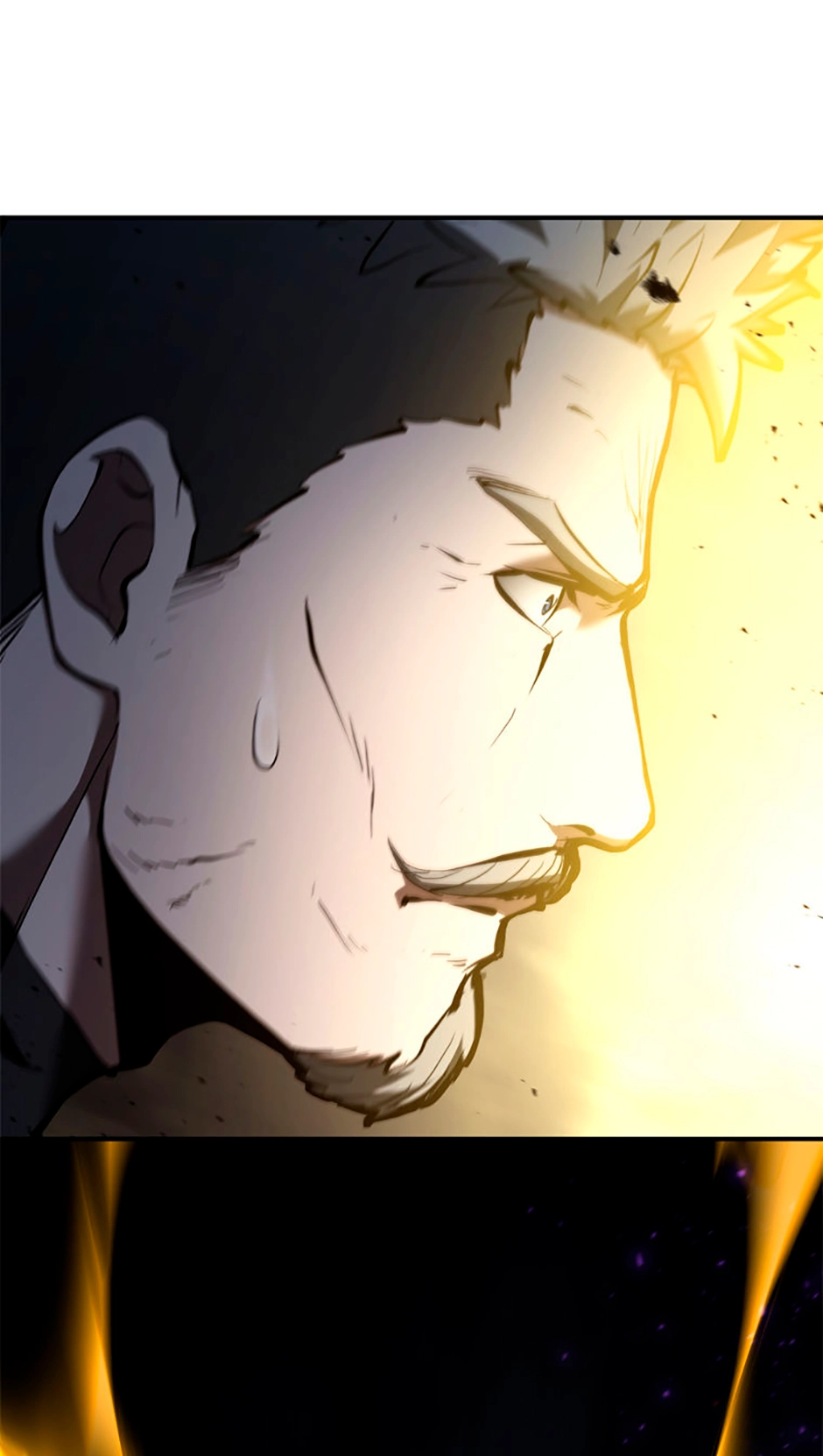 I Returned as an FFF-Class Witch Doctor Chapter 87 page 90 - 