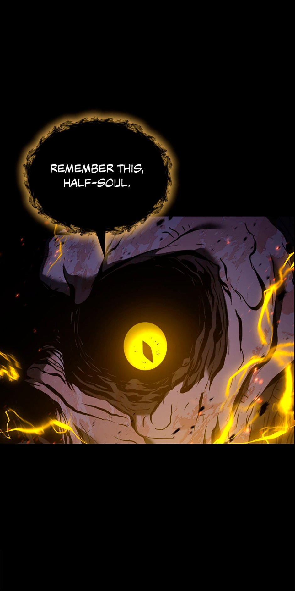 I Returned as an FFF-Class Witch Doctor Chapter 87 page 98 - 