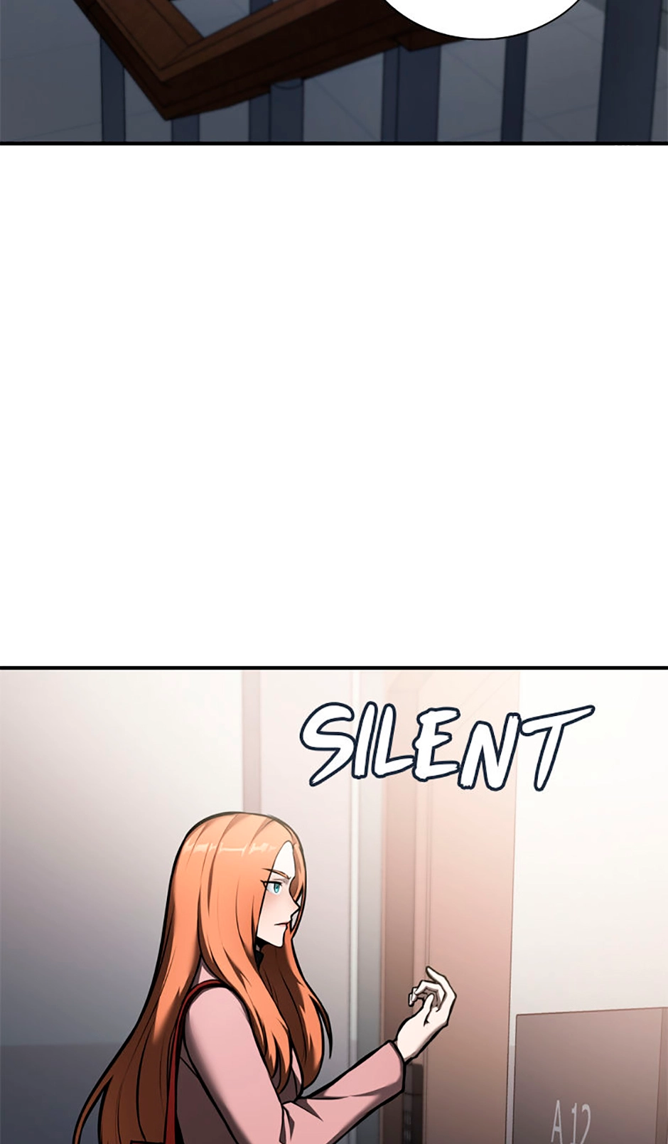 I Returned as an FFF-Class Witch Doctor Chapter 88 page 13 - 