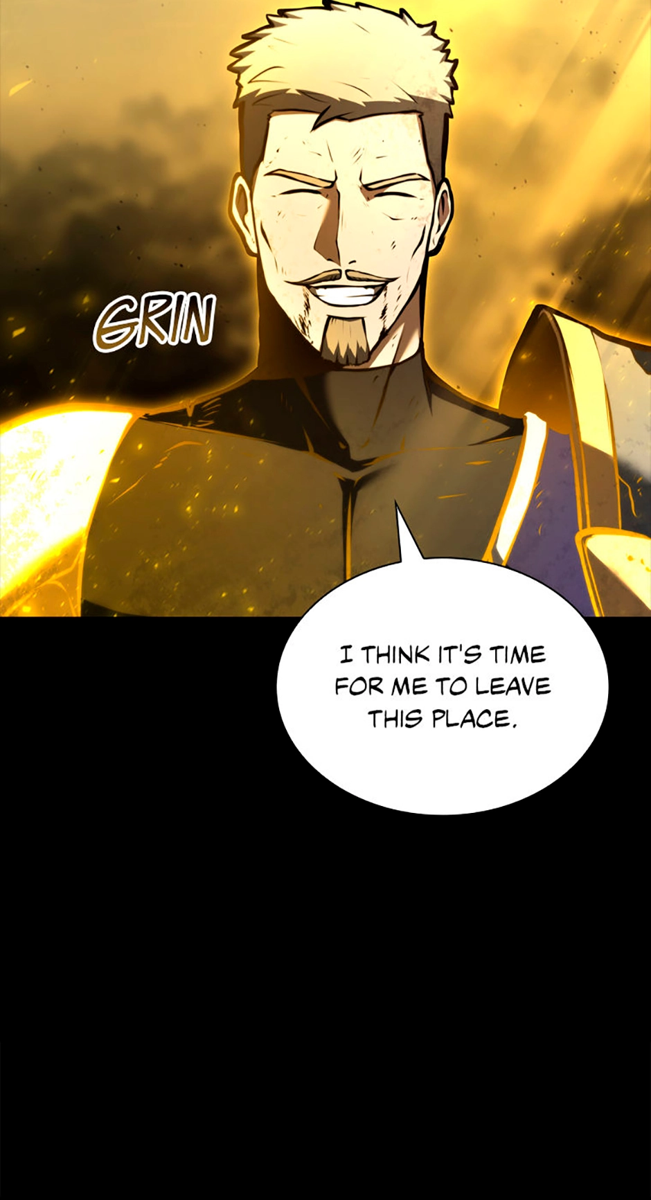 I Returned as an FFF-Class Witch Doctor Chapter 88 page 25 - 