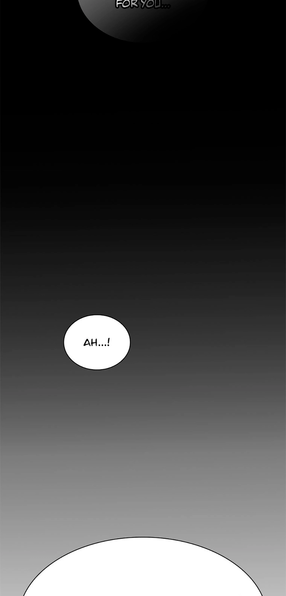 I Returned as an FFF-Class Witch Doctor Chapter 88 page 29 - 