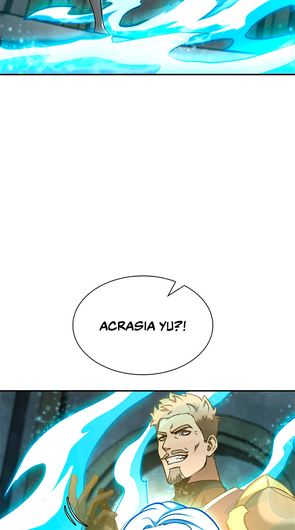 I Returned as an FFF-Class Witch Doctor Chapter 88 page 45 - 