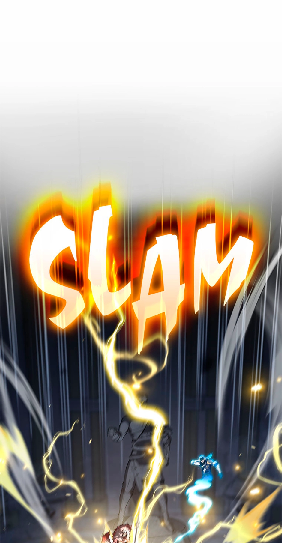 I Returned as an FFF-Class Witch Doctor Chapter 88 page 63 - 