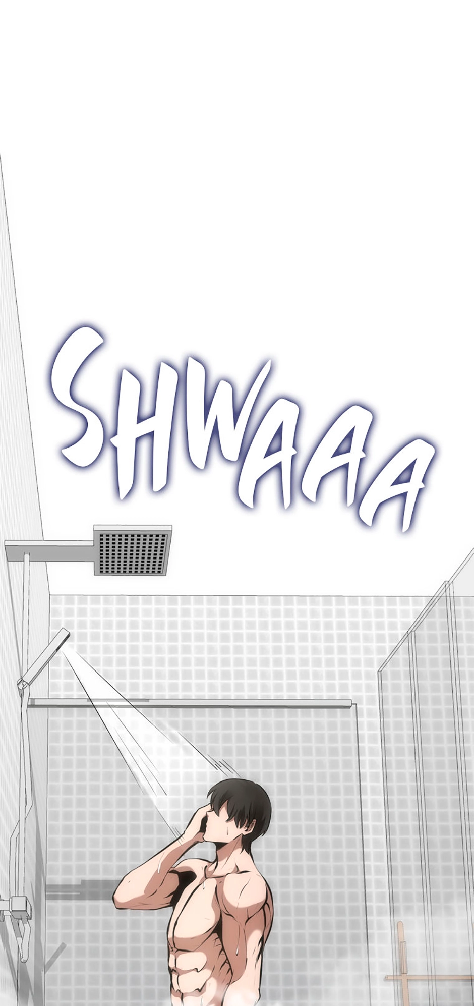 I Returned as an FFF-Class Witch Doctor Chapter 88 page 81 - 