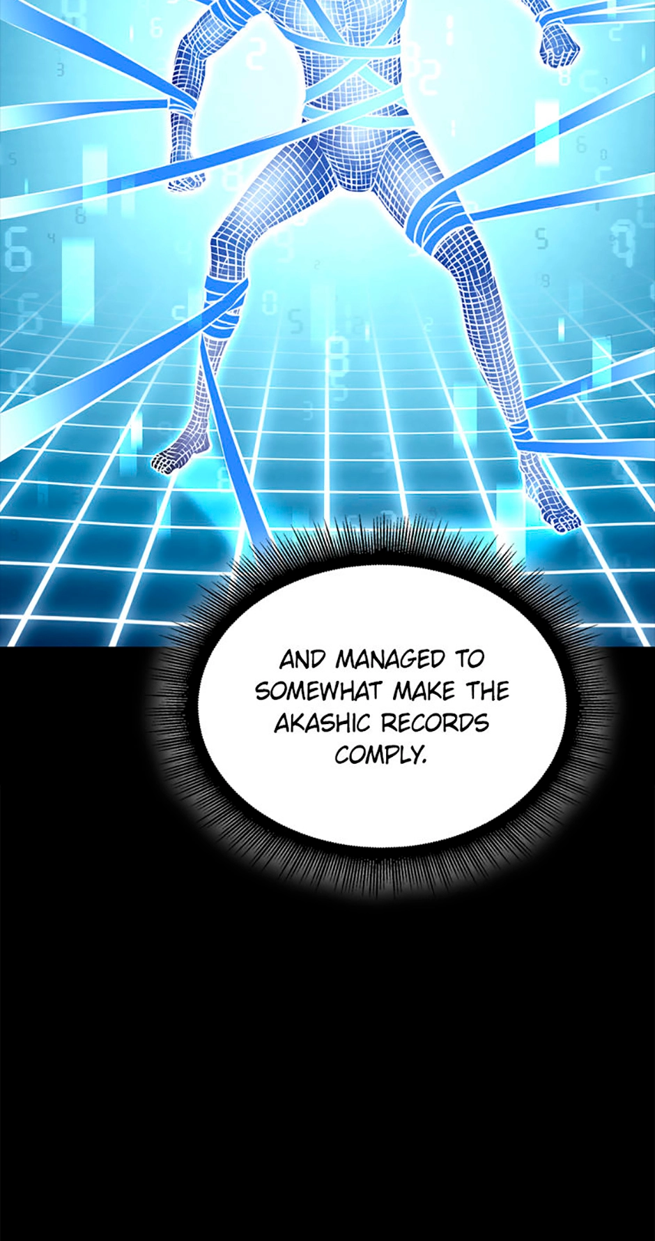 I Returned as an FFF-Class Witch Doctor Chapter 89 page 19 - 