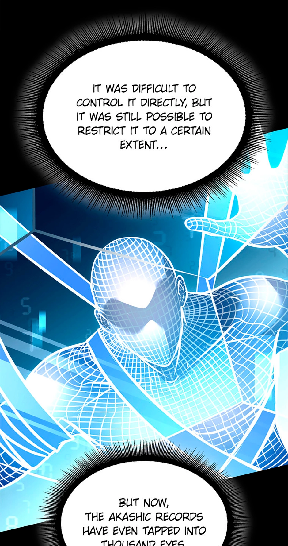 I Returned as an FFF-Class Witch Doctor Chapter 89 page 20 - 