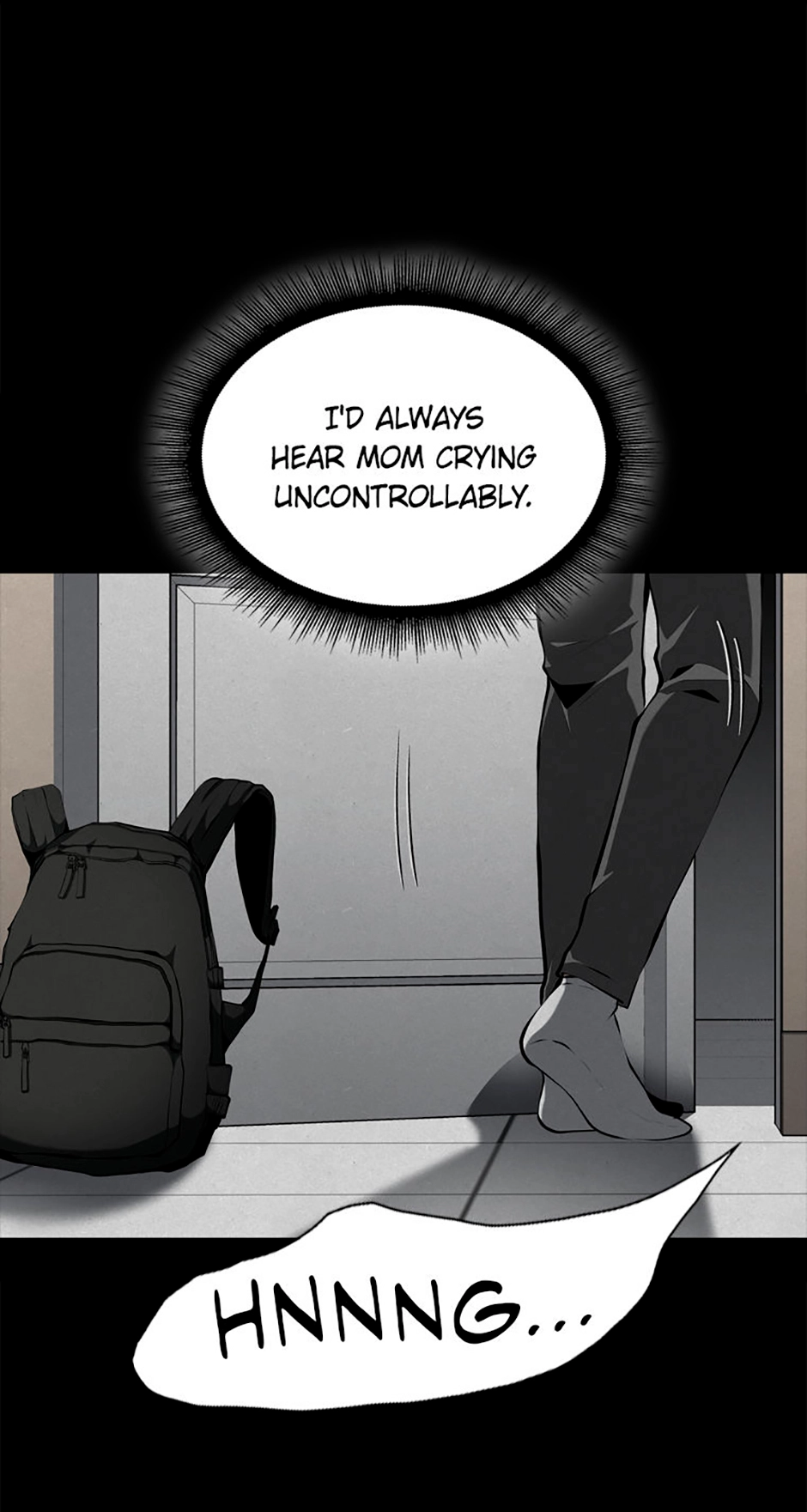 I Returned as an FFF-Class Witch Doctor Chapter 89 page 65 - 