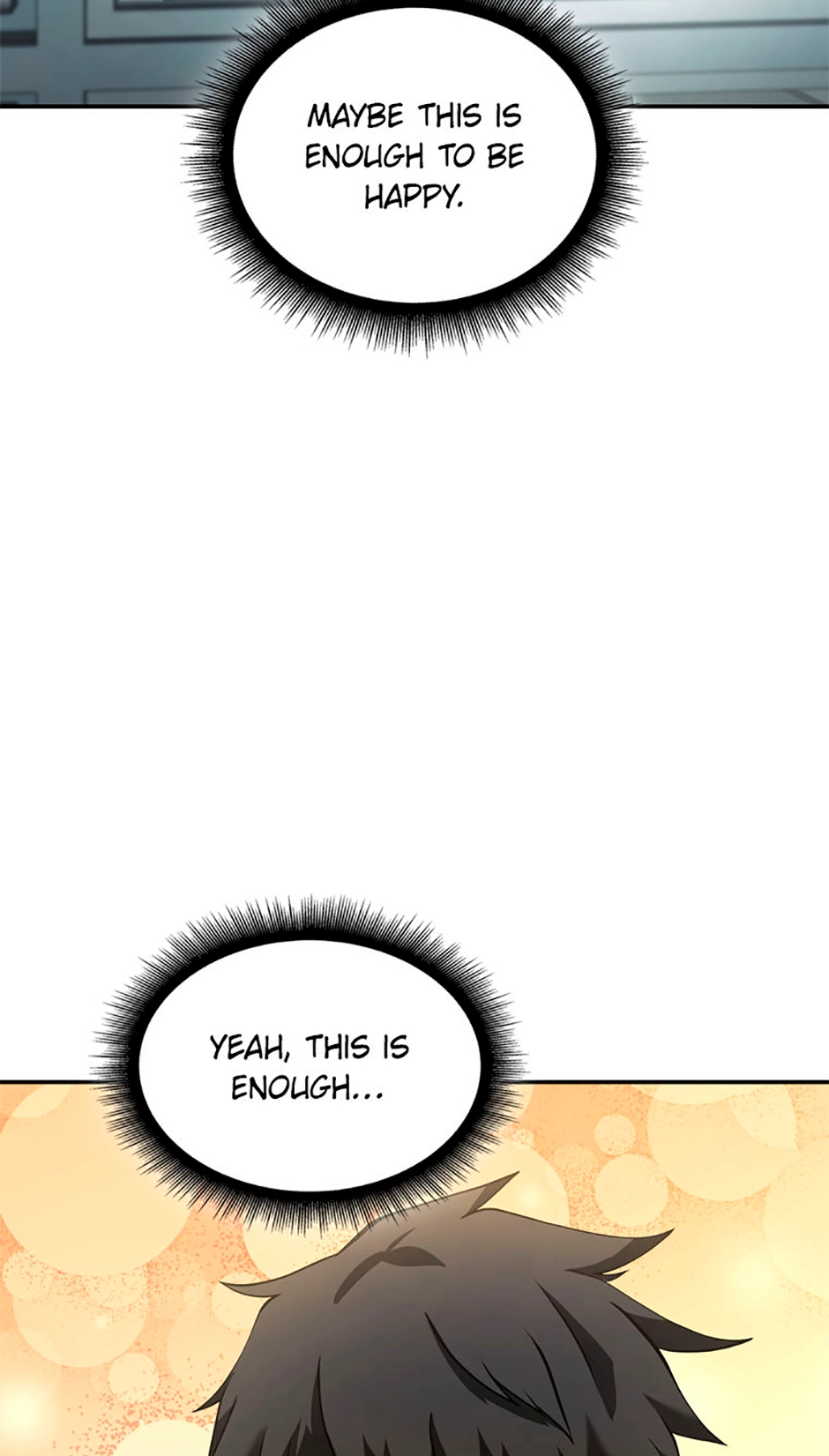 I Returned as an FFF-Class Witch Doctor Chapter 89 page 79 - 