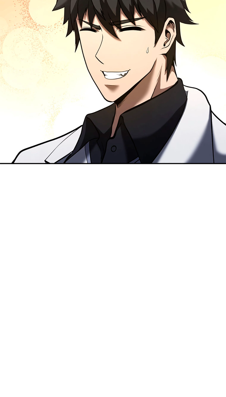 I Returned as an FFF-Class Witch Doctor Chapter 89 page 80 - 