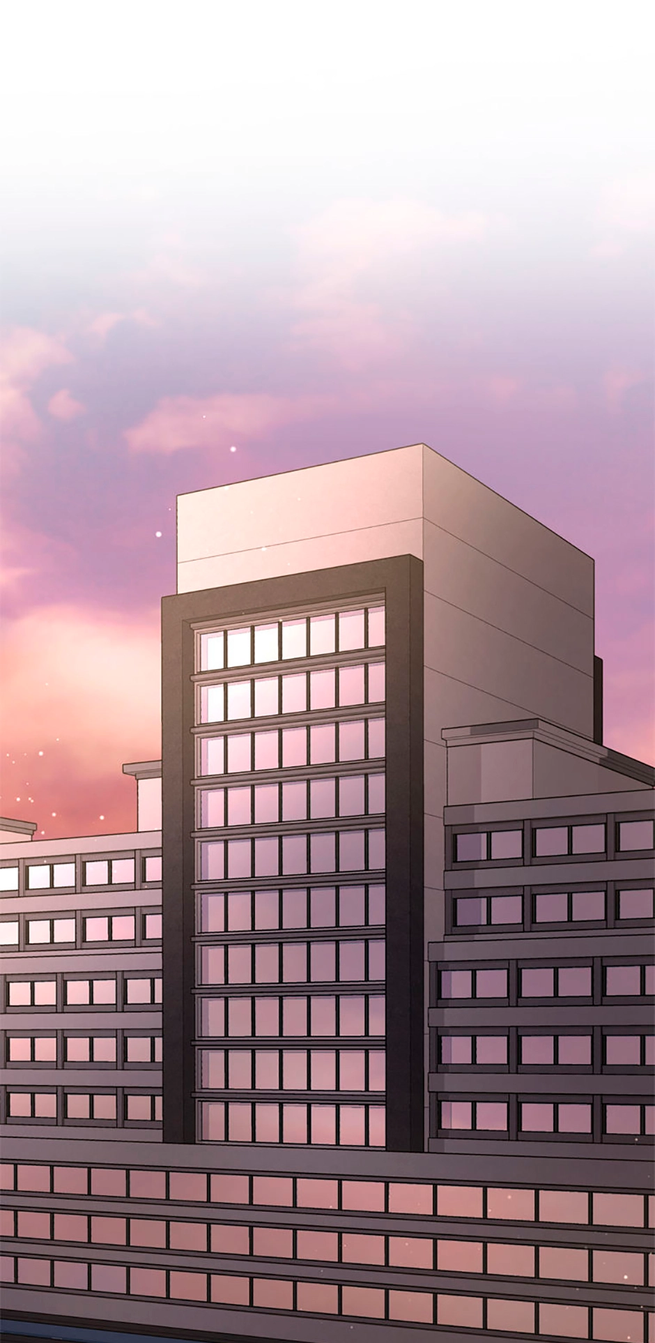I Returned as an FFF-Class Witch Doctor Chapter 89 page 81 - 