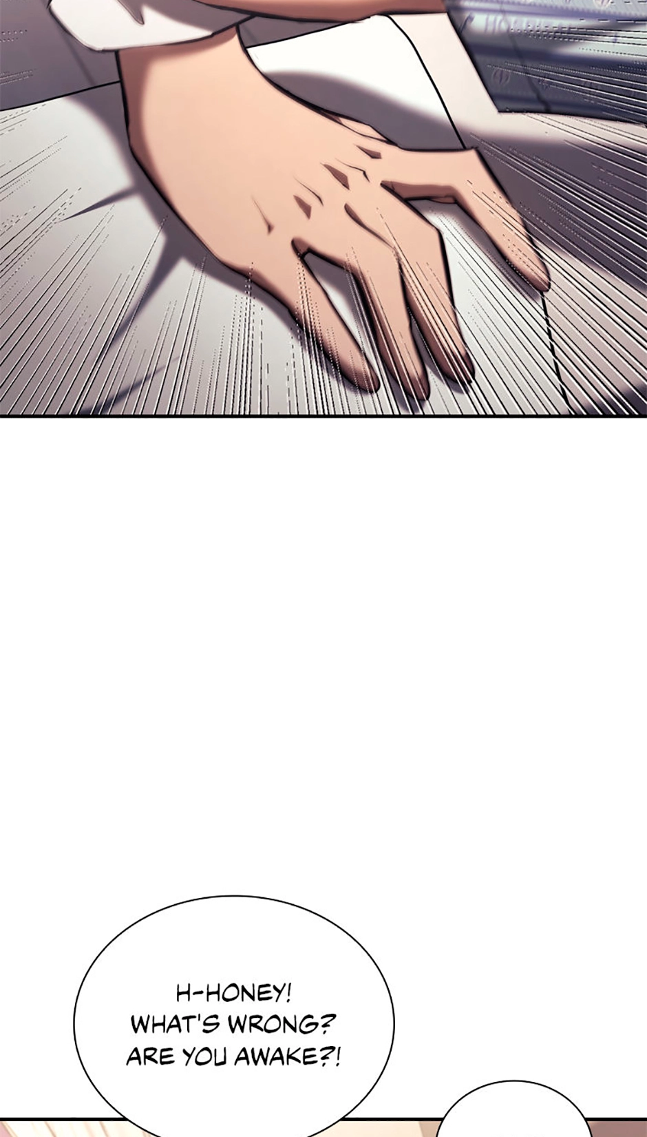 I Returned as an FFF-Class Witch Doctor Chapter 89 page 89 - 