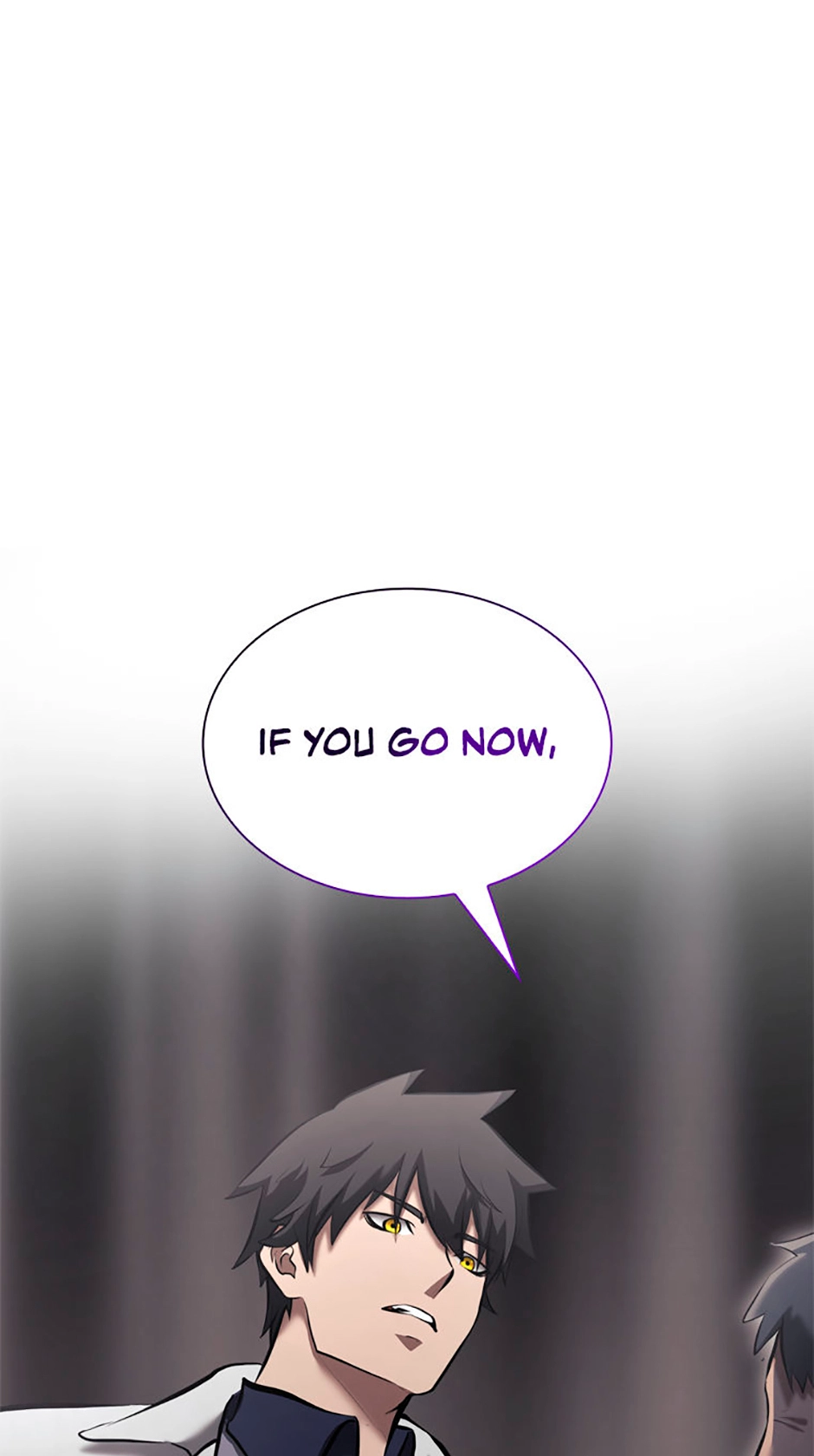 I Returned as an FFF-Class Witch Doctor Chapter 89 page 93 - 