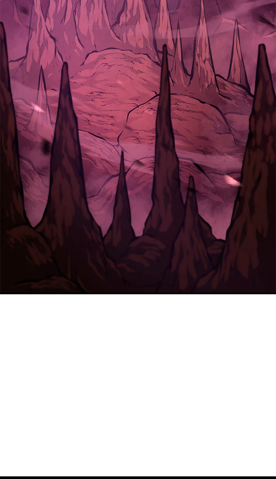 I Returned as an FFF-Class Witch Doctor Chapter 90 page 15 - 