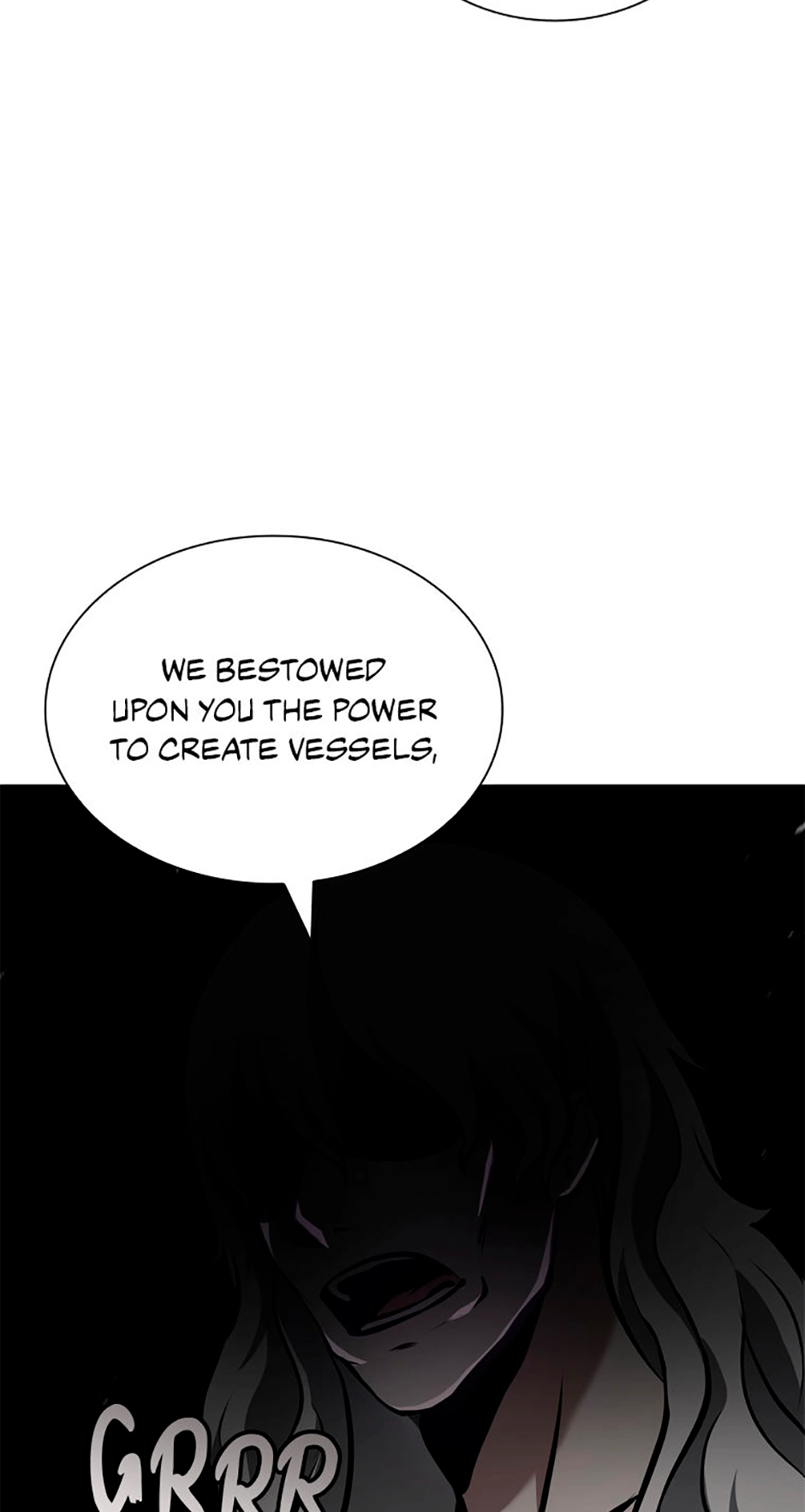 I Returned as an FFF-Class Witch Doctor Chapter 90 page 22 - 