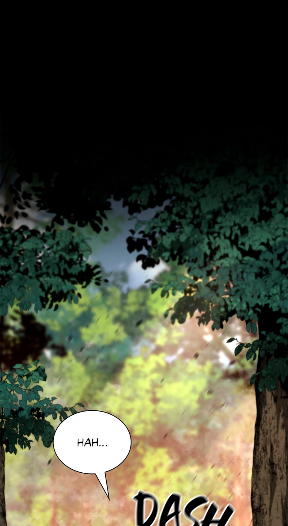 I Returned as an FFF-Class Witch Doctor Chapter 91 page 62 - 